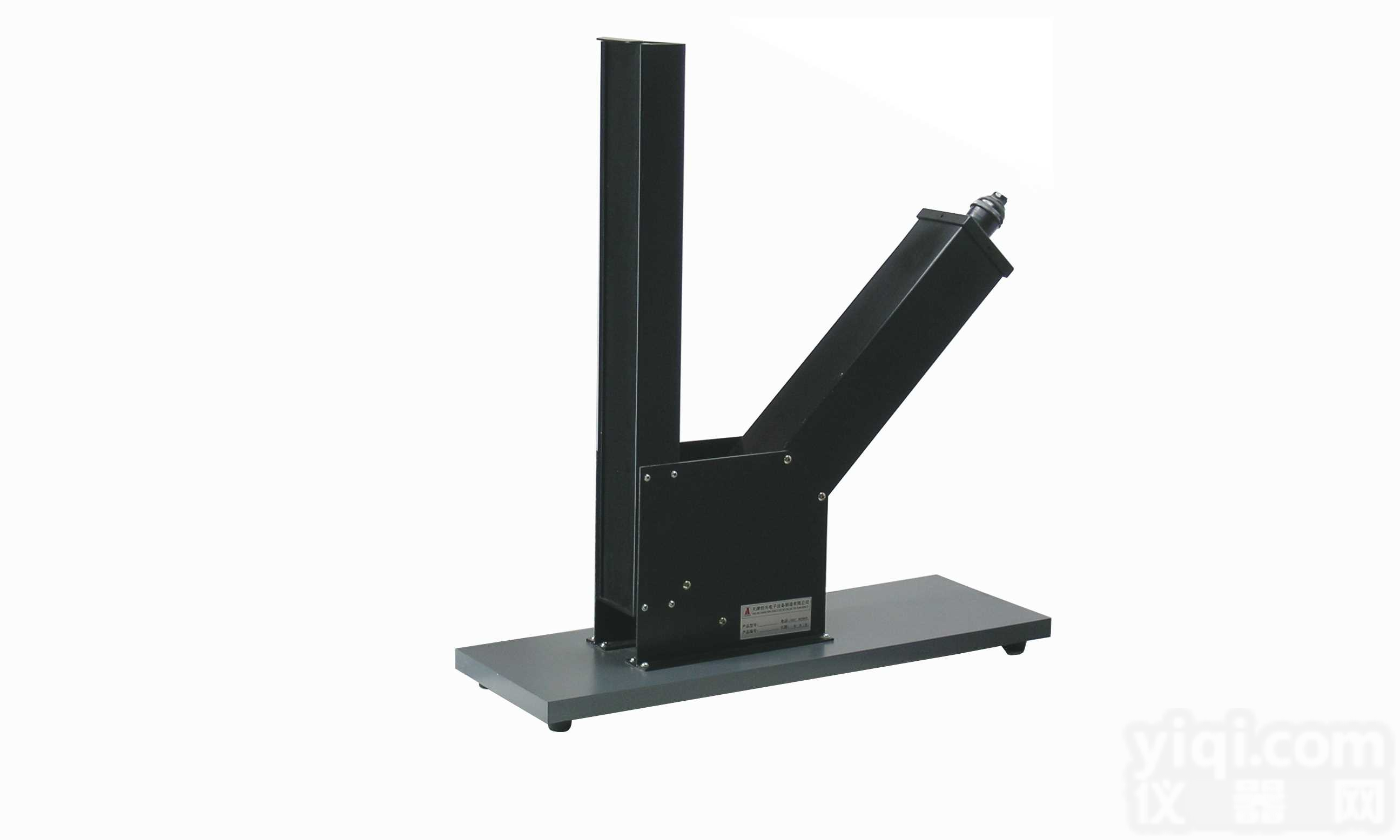 <em>天津</em>创兴TM-2透<em>明度</em>测试仪、透<em>明度</em>测试仪图片、参数