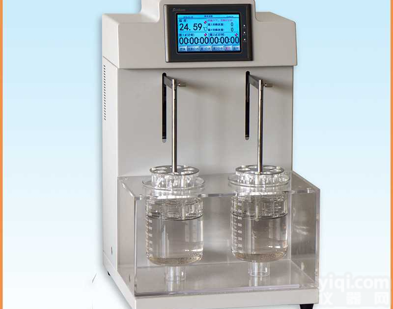 BJ-2D智能<em>崩解</em>仪、<em>天津</em>BJ-2D<em>崩解</em>仪