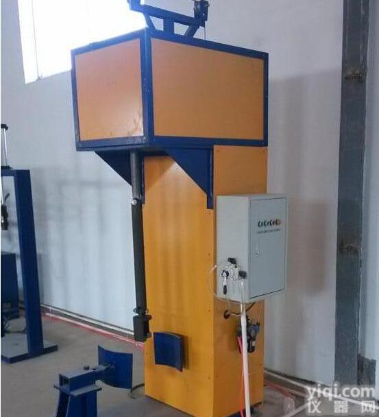 消防<em>钢瓶</em>立式瓶阀<em>装卸</em>机  <em>钢瓶</em>内部干燥清洗设备