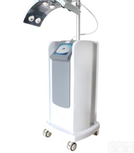 ZKKL大功率<em>红蓝</em><em>黄光</em>ZL仪