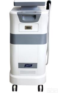 <em>舒敏</em><em>之星</em>-直击敏感肌肤根源