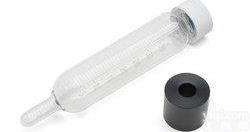 055395美国<em>戴安</em>ASE收集瓶现货促销，美国<em>热电</em><em>戴安</em>耗材配件授权代理