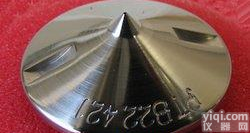 1311870<em>热电</em>光谱<em>截取</em>锥样品锥现货特价，<em>热电</em>ICP<em>截取</em>锥一级代理