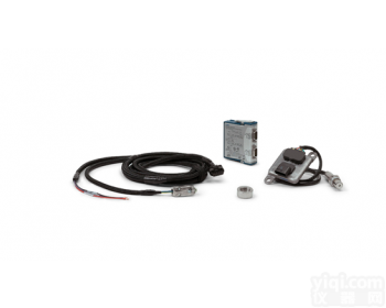 氮<em>氧化</em>物<em>分析仪</em>、发动机氮<em>氧化</em>物<em>分析仪</em>、直插式NOX<em>分析仪</em>