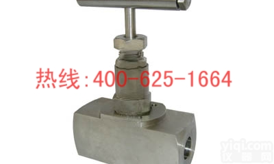 霍州型<em>高温高压</em>承插焊<em>截止阀</em> J61Y型<em>高温高压</em>承插焊<em>截止阀</em>性价比