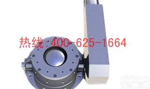 临夏<em>圆顶阀</em> YDF-10C<em>圆顶阀</em>哪家专业