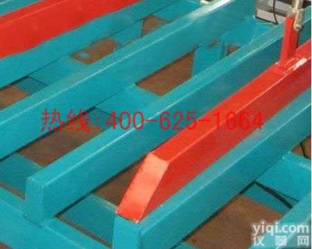 怀化简易拼板机<em>组装机</em> 木工拼板机厂家服务周到