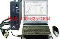 无锡<em>电声</em><em>测试仪</em> <em>LMS</em><em>电声</em><em>测试仪</em>实惠