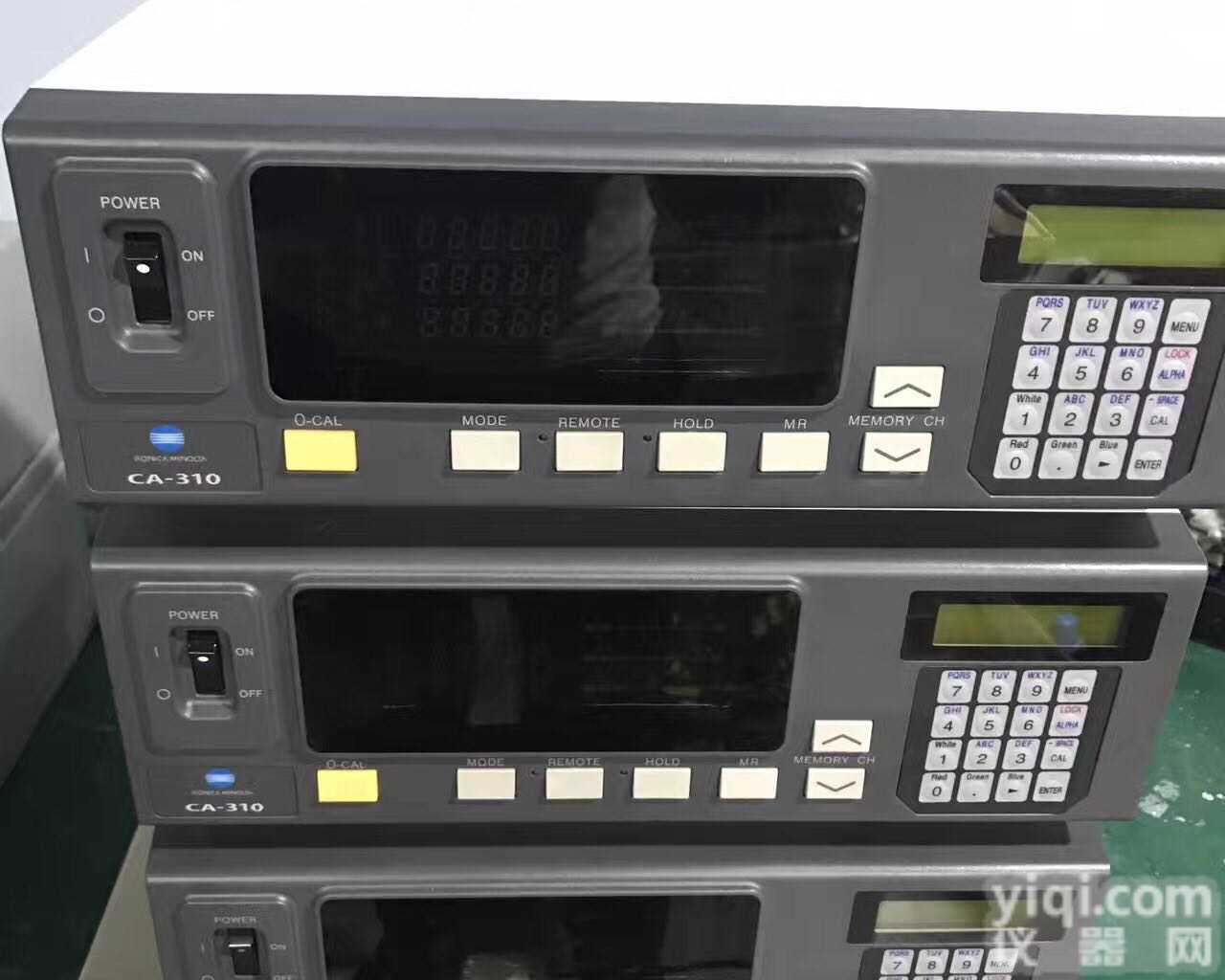 <em>色彩</em><em>分析仪</em>CA-210 <em>色彩</em><em>分析仪</em>CA-210 <em>色彩</em><em>分析仪</em>CA-210 <em>色彩</em><em>分析仪</em>CA210