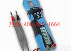 贵池真<em>有效</em>值钳型<em>功率表</em> 微型钳形电流表的价格