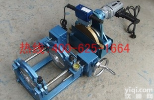 淮南单柱翻盖式<em>对焊机</em> 木材对接机原装<em>现货</em>