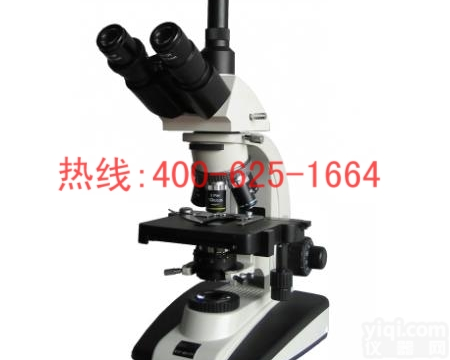 <em>齐齐哈尔</em>三目生物<em>显微镜</em> XSP-2CBA三目生物<em>显微镜</em>代理