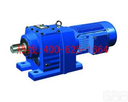 双鸭山同<em>轴式</em>齿轮<em>减速机</em> 同<em>轴式</em>齿轮<em>减速机</em>FF37强烈推荐