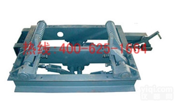 庄河液压<em>阻车器</em> 液压<em>阻车器</em>厂家量大从优