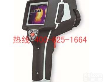 平度<em>红外</em>热像仪 CEM <em>DT</em>-<em>9875</em><em>红外</em>热像仪优质服务