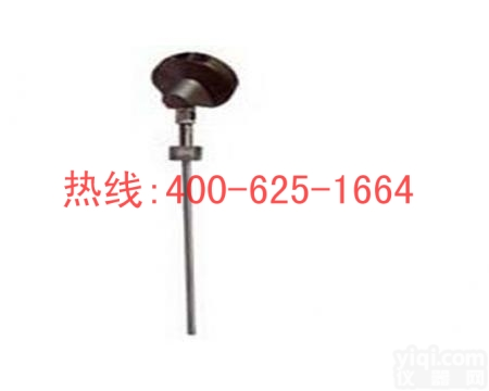 陆丰双金属<em>温度计</em> 双金属<em>温度计</em>135186<em>信誉</em>保证