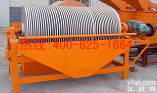 枝江<em>磁选</em>机<em>磁选</em>机高梯度 超导高梯度<em>磁选</em>机信誉保证