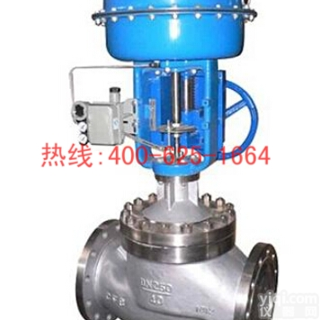 安康精小型气动<em>调节阀</em>气动<em>套筒</em><em>调节阀</em> ZJHM精小型气动<em>调节阀</em>气动<em>套筒</em><em>调节阀</em>原装现货