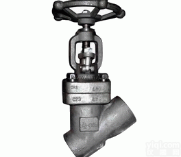 阿图什内螺纹与承插焊型<em>截止阀</em>不锈钢<em>截止阀</em><em>高温</em>高压<em>截止阀</em> J15Y/J65Y内螺纹与承插焊Y型<em>截止阀</em>,不锈钢<em>截止阀</em>,