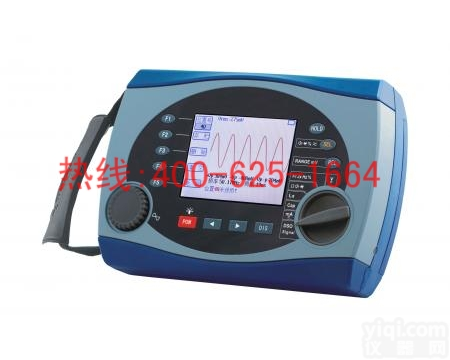 根河五合一数字<em>示波器</em>示波表 ET521B五合一数字<em>示波器</em>示波表<em>总代</em>直销