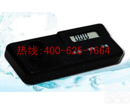 常德铝<em>测定仪</em> 铝<em>测定仪</em>5%<em>信誉保证</em>