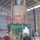 佳木斯秸秆<em>压块机</em><em>锯末</em>颗粒机 木糠颗粒成型机安全可靠