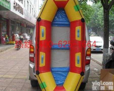 沈阳加厚<em>充气船</em>气垫船 加厚<em>充气船</em>气垫船哪家好