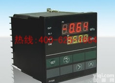 江山<em>控制仪</em>表<em>显示仪表</em> PY500<em>控制仪</em>表<em>显示仪表</em>量大从优