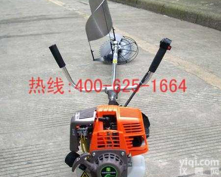 义乌小型水稻<em>收割机</em>玉米大豆甘蔗<em>收割机</em> 秸秆<em>收割机</em>不二之选