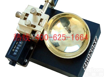 滁州型电动蝶式液限仪 液塑限联合<em>测定仪</em>放心<em>省心</em>