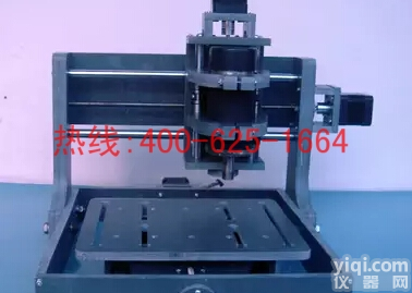 南平小型<em>木工</em>工艺品<em>雕刻机</em> 小型<em>木工</em>工艺品<em>雕刻机</em>CNC6040Z-A2200W总代直销