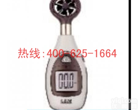 都匀手持<em>风速仪</em> 风速<em>测定仪</em>优惠促销