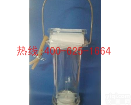 雅安<em>有机玻璃</em>水质<em>采样器</em> <em>有机玻璃</em>水质<em>采样器</em>的