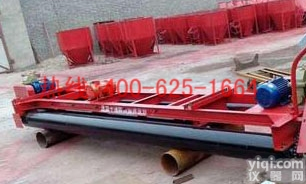 宜宾滚螺旋式摊铺<em>整平</em>机 滑模<em>摊铺机</em>包邮