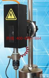 凭祥便携式取断丝锥机型 <em>电火花</em><em>穿孔机</em>包邮