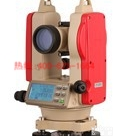 东兴<em>电子</em><em>经纬仪</em> djd2-c<em>电子</em><em>经纬仪</em>原装现货