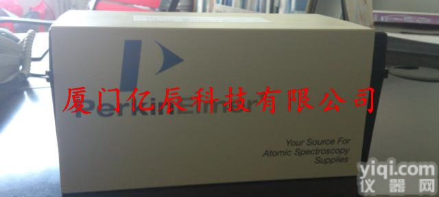 美国PE钙<em>空心</em><em>阴极</em>灯原子<em>吸收</em>钙<em>空心</em><em>阴极</em>灯现货一级代理