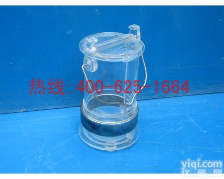 防城港<em>有机玻璃</em>水质<em>采样器</em> <em>有机玻璃</em>水质<em>采样器</em>厂家低价促销