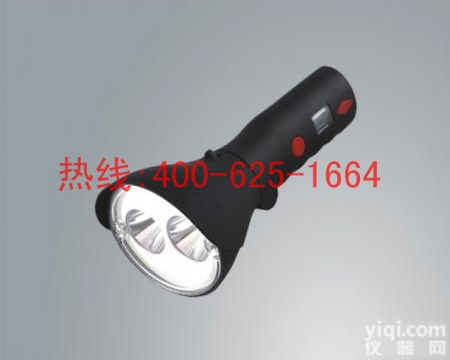 迁安多功能磁力<em>强光</em><em>工作灯</em> 多功能磁力<em>强光</em><em>工作灯</em>BNW6019什么Pai子好