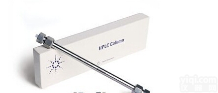 美国戴安64139<em>分析</em>柱dionex色谱柱一级代理报价