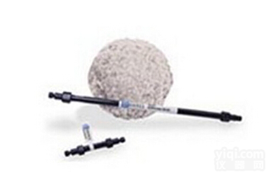 <em>043096</em><em>戴安</em><em>保护</em>柱PA1G色谱柱一级代理