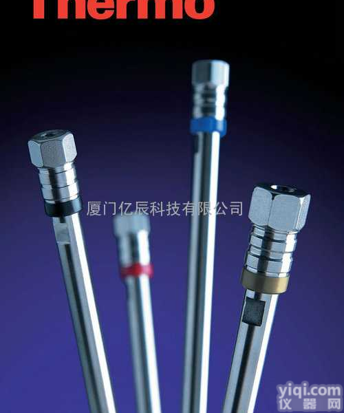 <em>戴安</em>(DIONEX)离子<em>色谱</em>柱<em>戴安</em>原装<em>色谱</em>柱