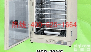 河源二氧化碳培养箱 商用多功能<em>烤饼</em>煎包炉内附多种<em>烤饼</em>秘方二氧化碳培养箱什么Pai子好