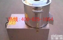 建德型不锈刚家用全自动<em>切菜机</em> <em>手摇</em><em>切菜机</em>产品的详细说明