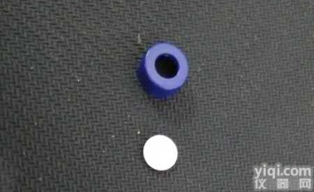 <em>美国</em>PE<em>样品</em><em>瓶盖</em>隔垫N9302684，N9302685，N9302686，N9306015