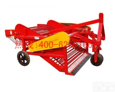 彭州花生<em>收获机</em>收割机 4H-1500花生<em>收获机</em>收割机的具体参数