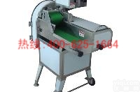 潍坊多功能<em>切菜机</em>切片用于切白菜土豆萝卜切熟肉 绞肉丝机优惠促销