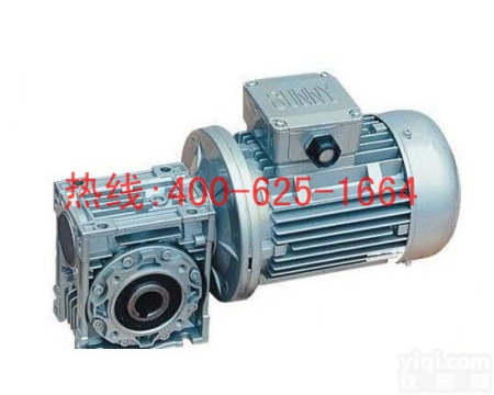永城<em>蜗轮蜗杆</em><em>减速机</em> <em>蜗轮蜗杆</em><em>减速机</em>NMRV063服务周到