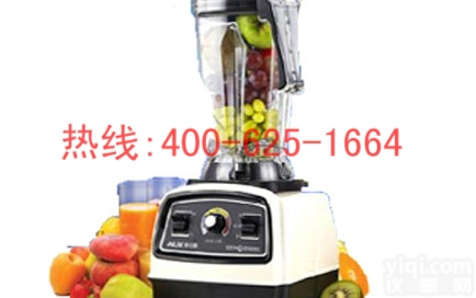 潮州<em>多功能</em>搅拌机 破壁技术料理机 <em>多功能</em>搅拌机 破壁技术料理机厂家的<em>使用方法</em>