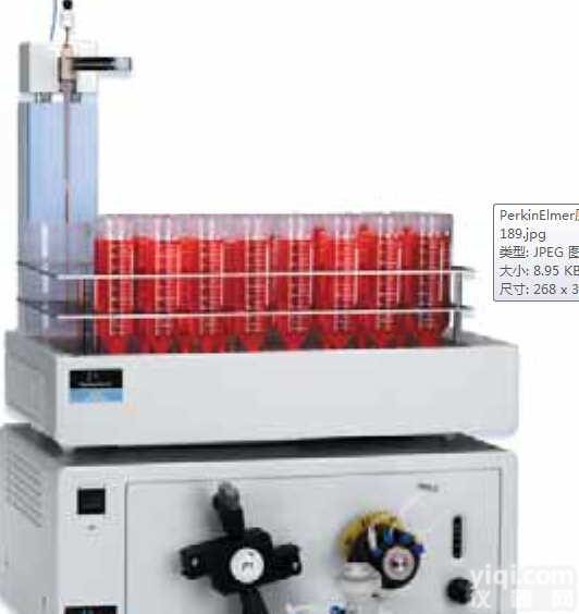 美国PE耐腐蚀火焰<em>取样</em>探针组件PE<em>原装进口</em>价格优惠